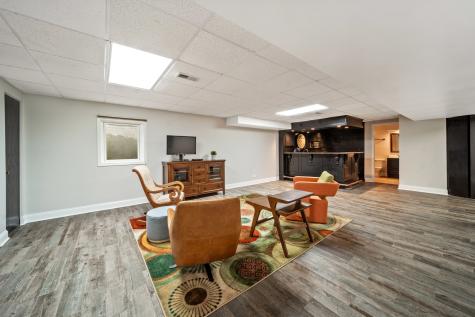 28W140 Mack Road Wheaton IL 60189