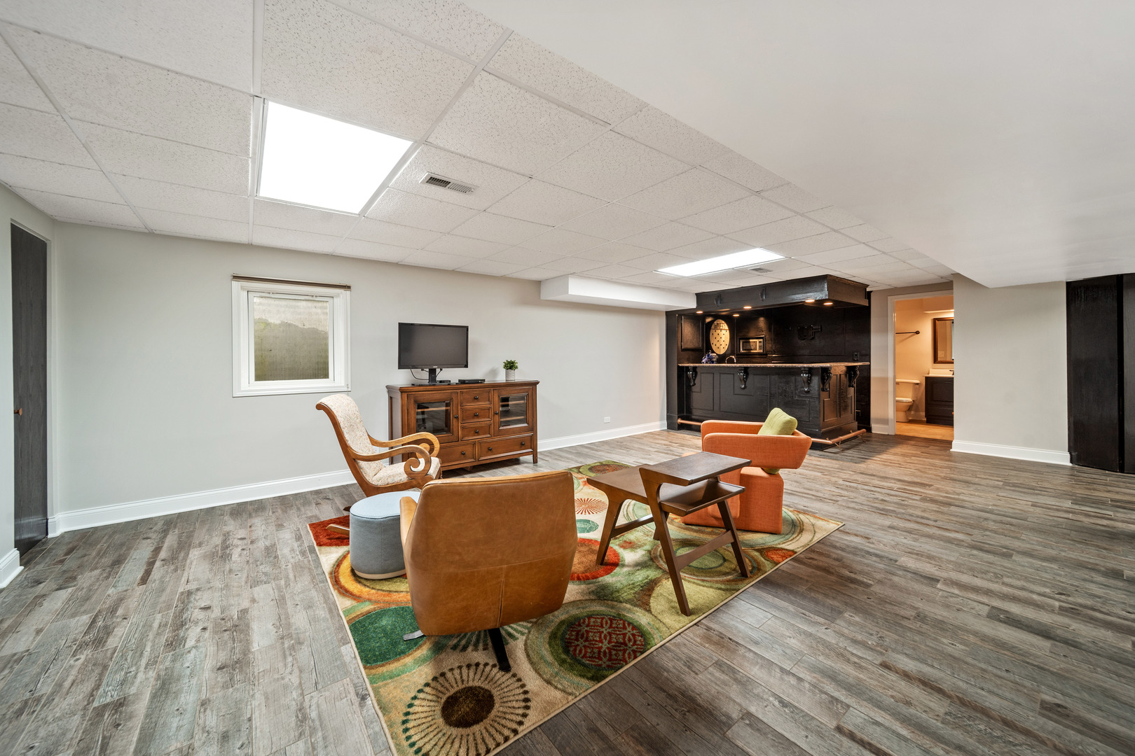 28W140 Mack Road Wheaton IL 60189