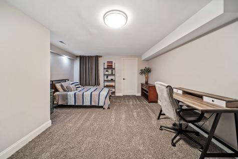 28W140 Mack Road Wheaton IL 60189