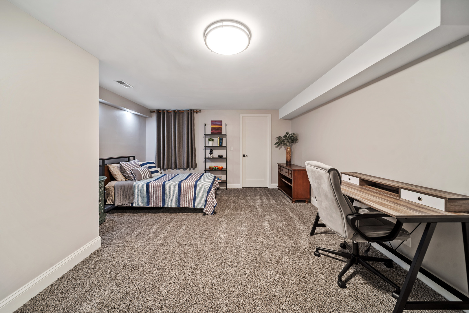 28W140 Mack Road Wheaton IL 60189