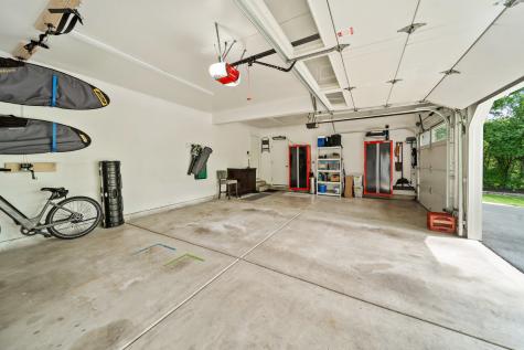 28W140 Mack Road Wheaton IL 60189