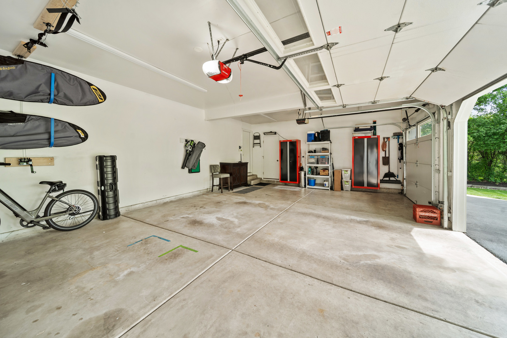 28W140 Mack Road Wheaton IL 60189