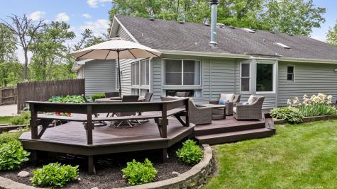 28W140 Mack Road Wheaton IL 60189