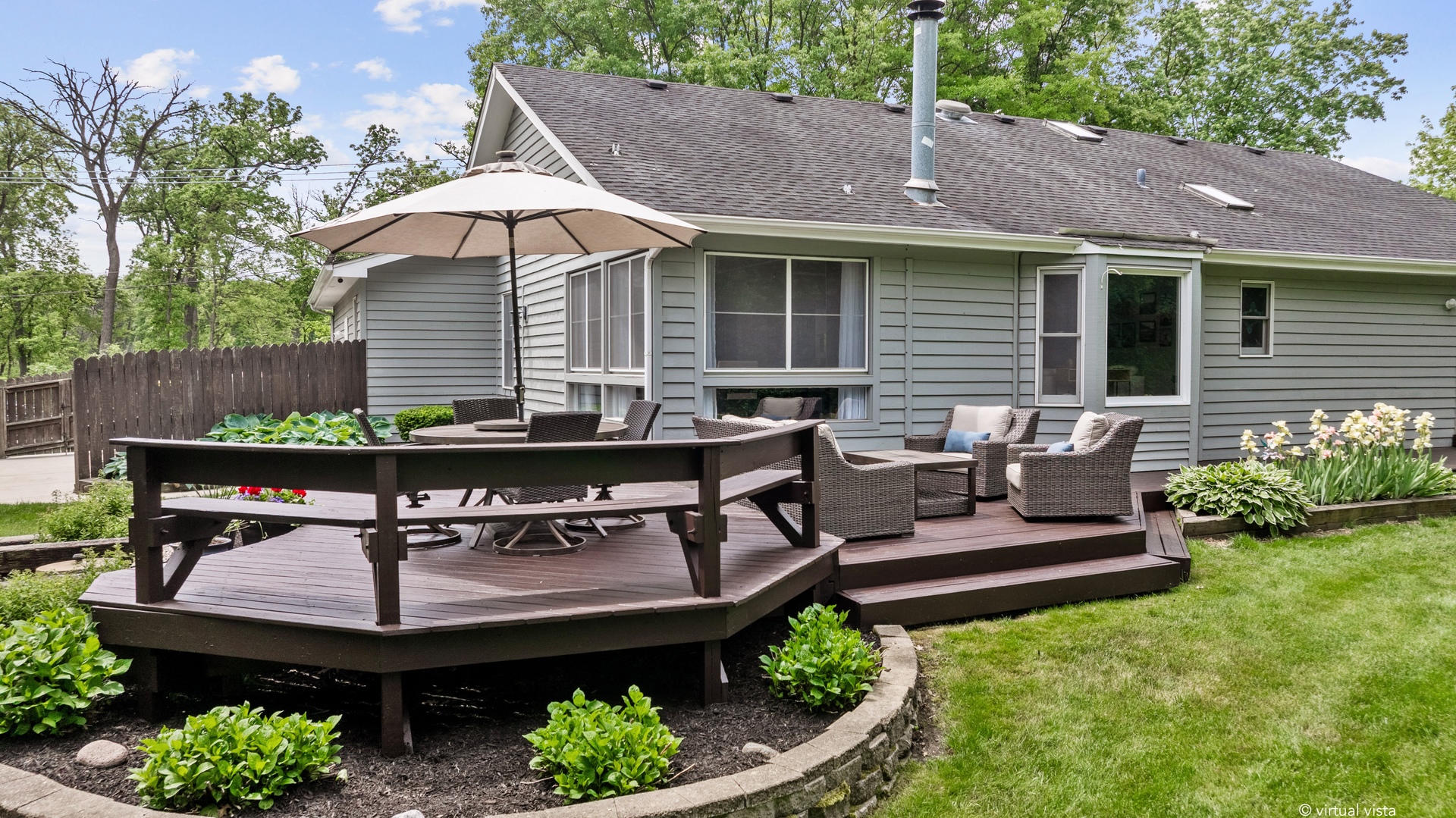 28W140 Mack Road Wheaton IL 60189