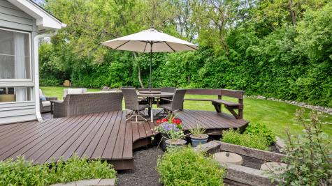 28W140 Mack Road Wheaton IL 60189