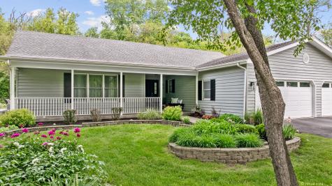 28W140 Mack Road Wheaton IL 60189