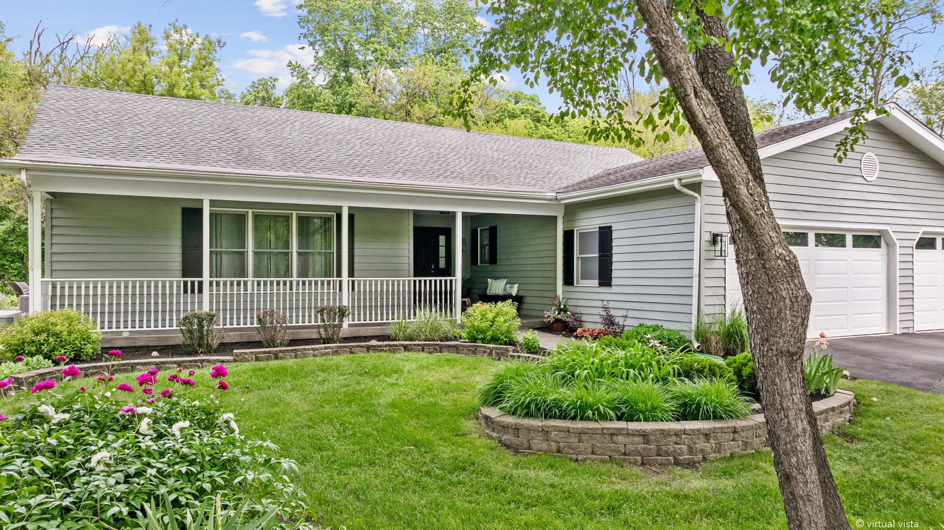 28W140 Mack Road Wheaton IL 60189