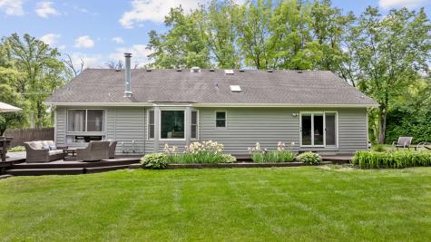 28W140 Mack Road Wheaton IL 60189