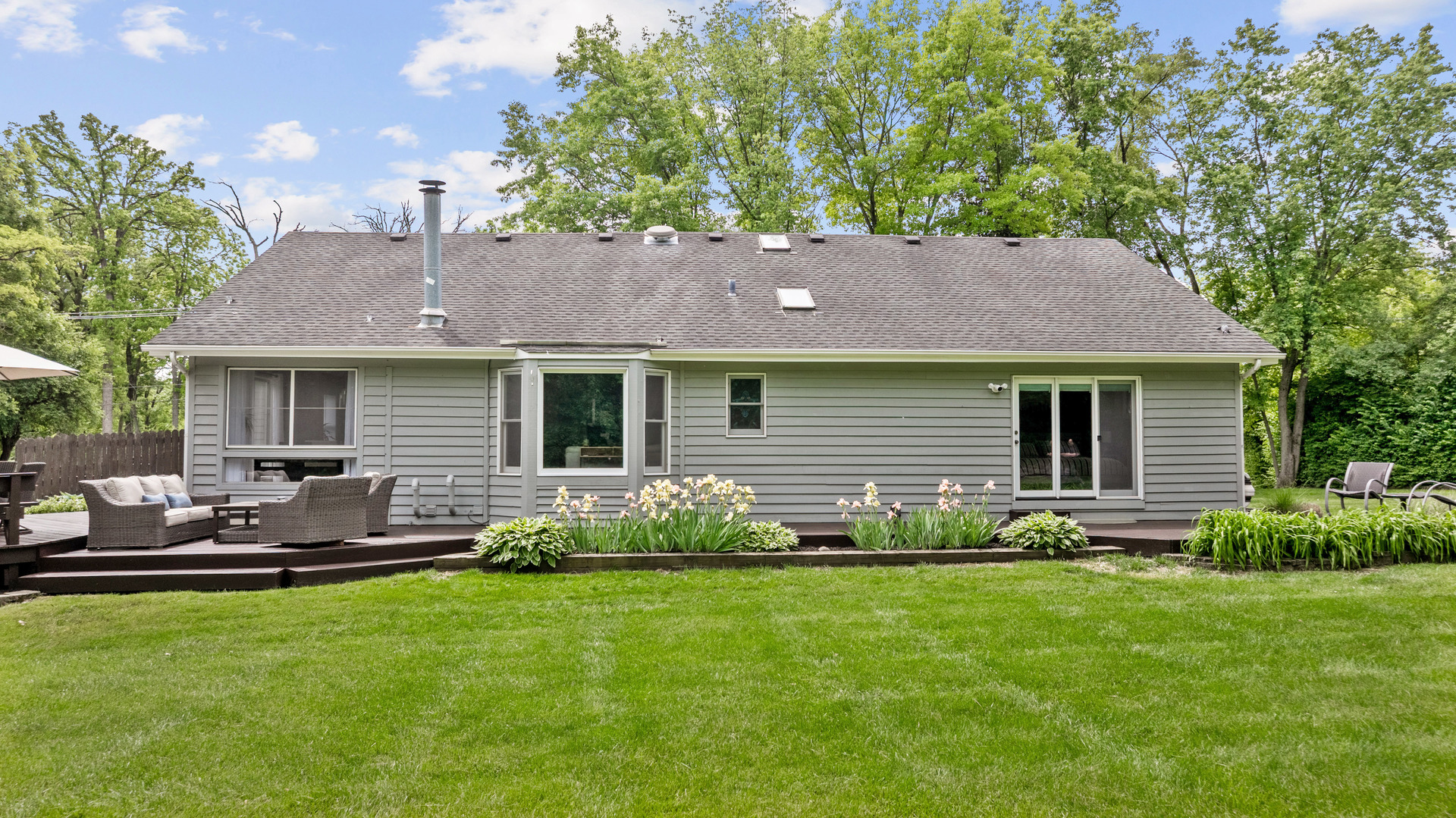 28W140 Mack Road Wheaton IL 60189