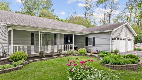 28W140 Mack Road Wheaton IL 60189