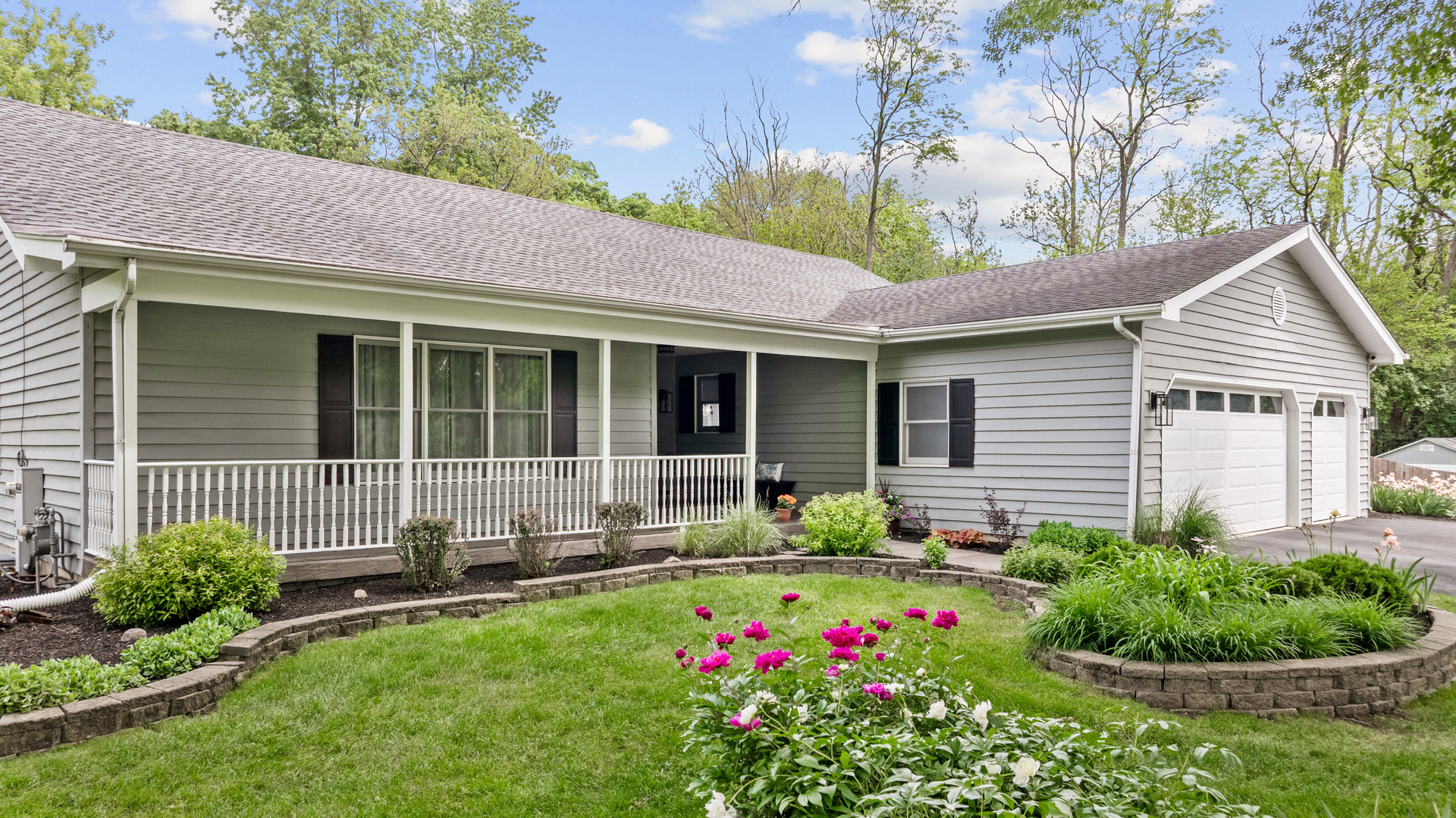 28W140 Mack Road Wheaton IL 60189