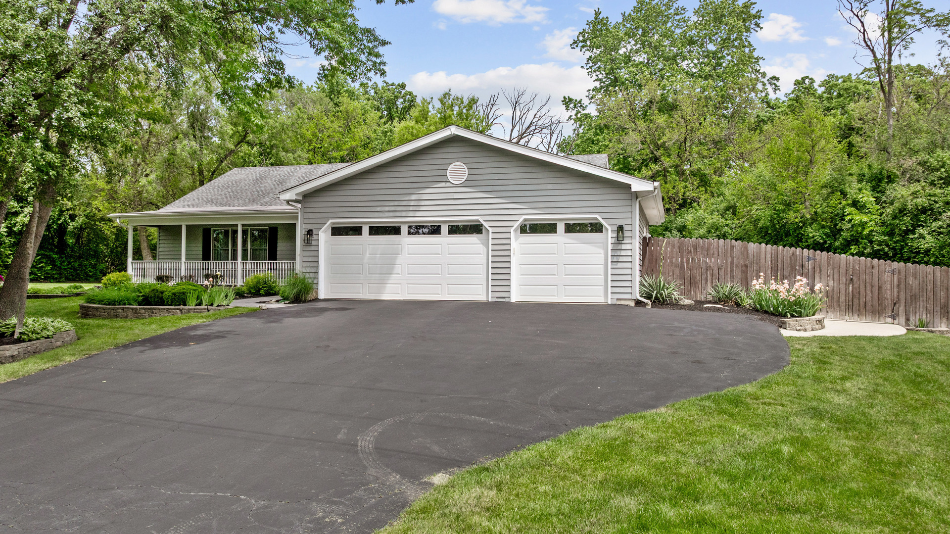 28W140 Mack Road Wheaton IL 60189