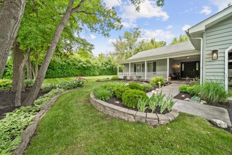 28W140 Mack Road Wheaton IL 60189