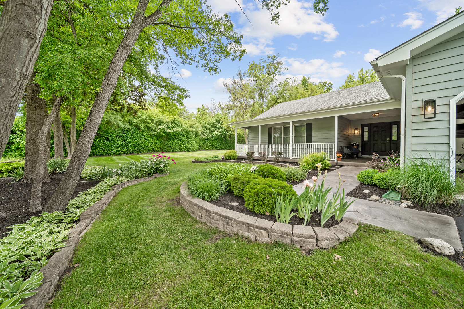 28W140 Mack Road Wheaton IL 60189
