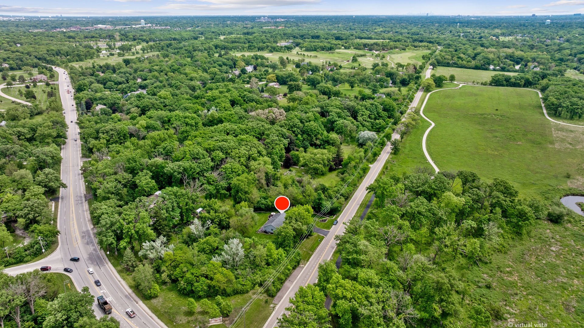 28W140 Mack Road Wheaton IL 60189
