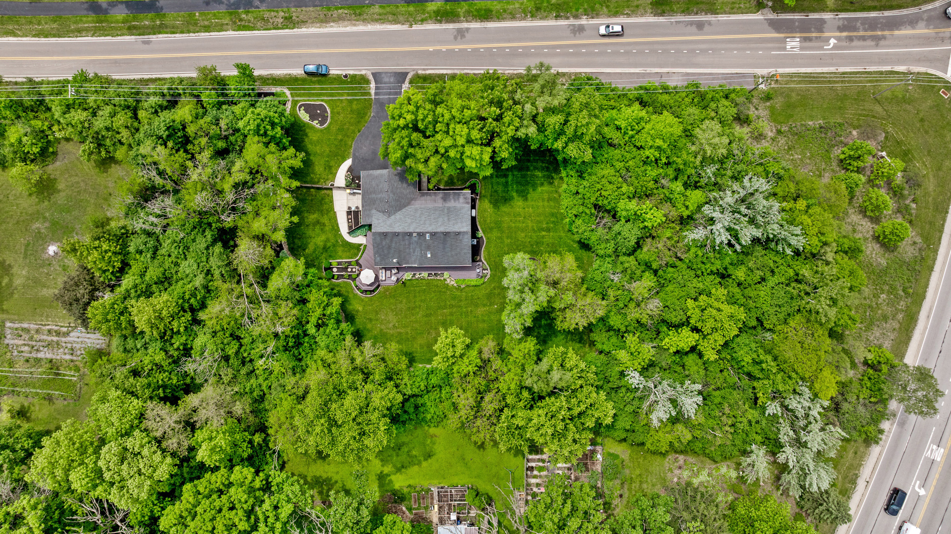 28W140 Mack Road Wheaton IL 60189
