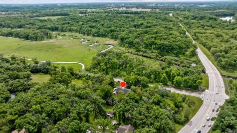 28W140 Mack Road Wheaton IL 60189