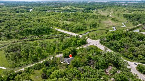28W140 Mack Road Wheaton IL 60189