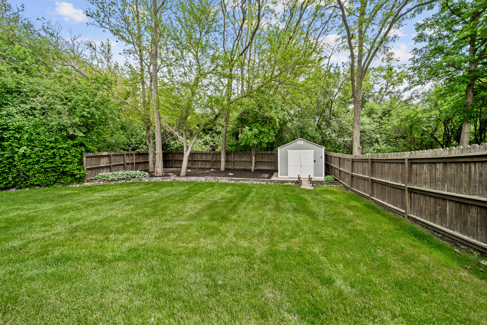 28W140 Mack Road Wheaton IL 60189