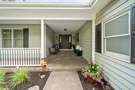 28W140 Mack Road Wheaton IL 60189
