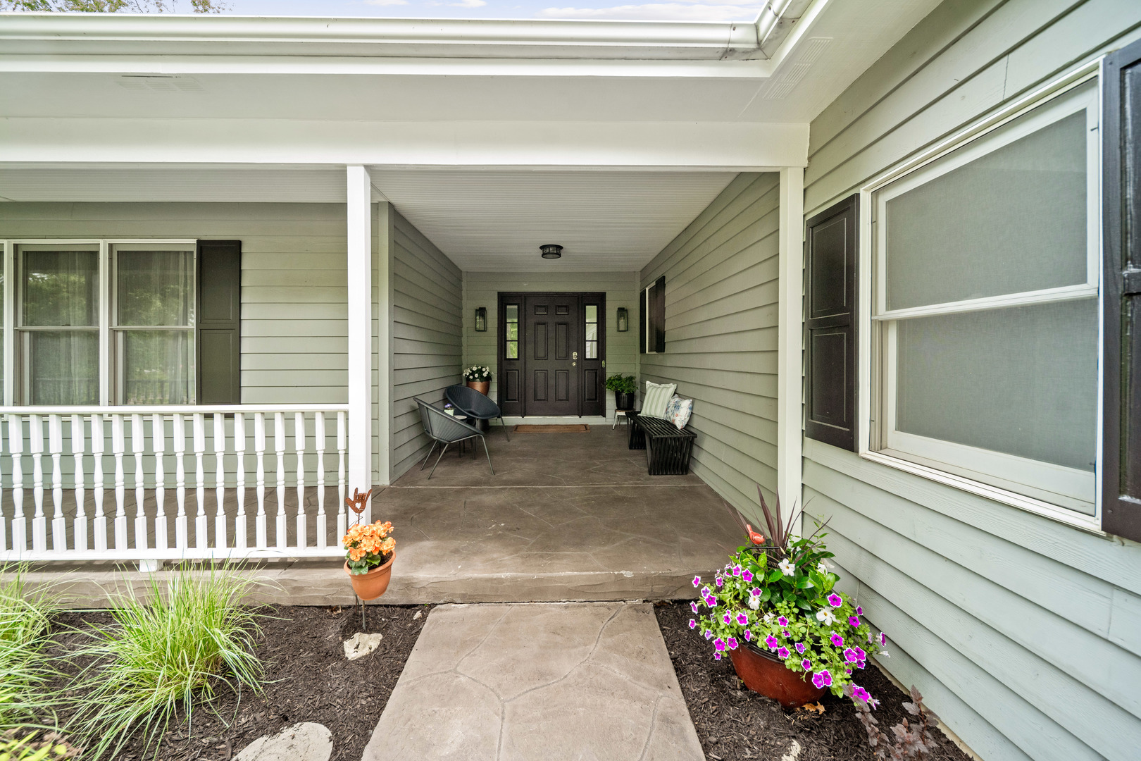 28W140 Mack Road Wheaton IL 60189