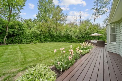 28W140 Mack Road Wheaton IL 60189
