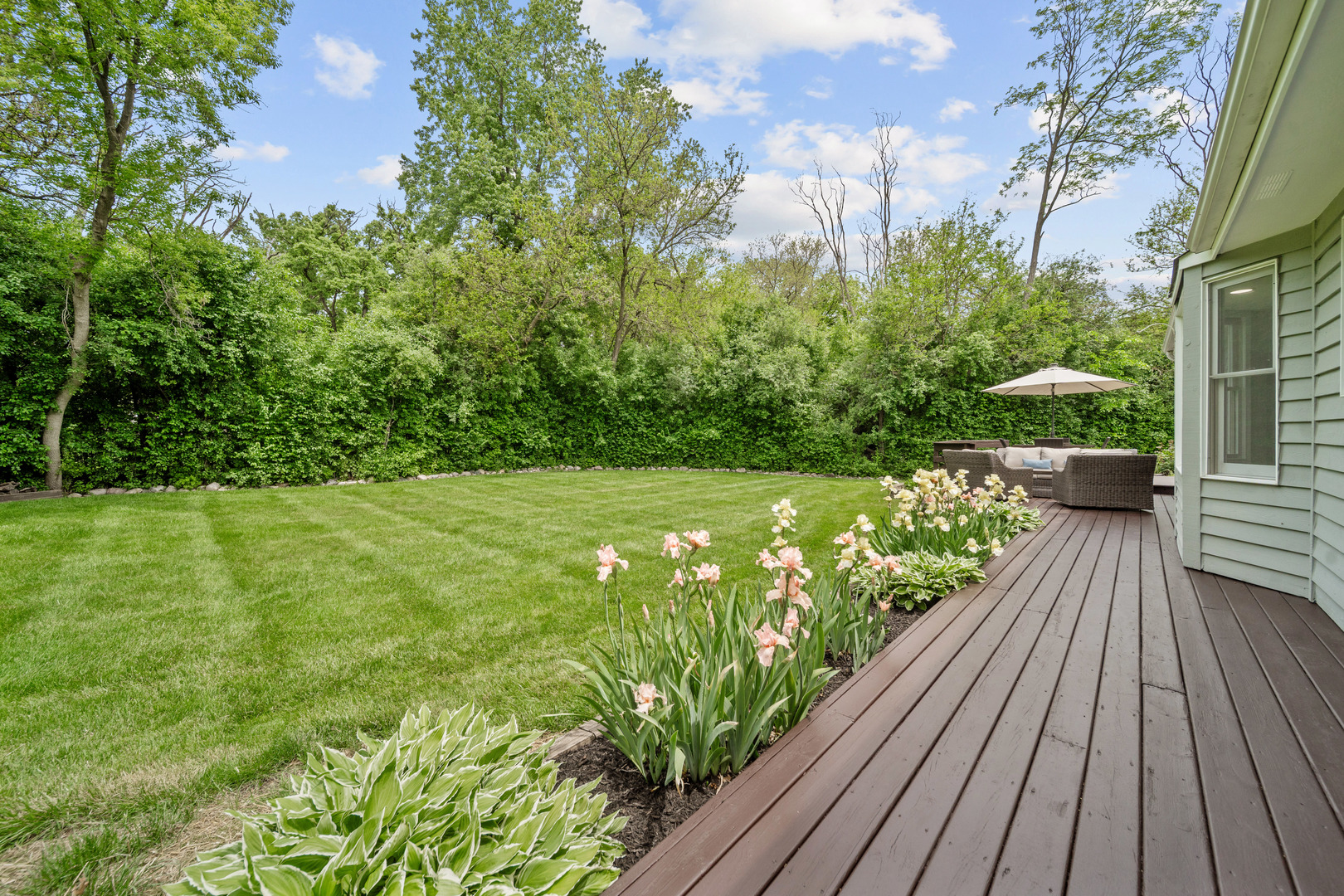28W140 Mack Road Wheaton IL 60189