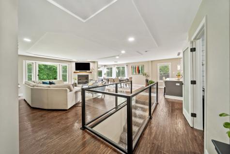 28W140 Mack Road Wheaton IL 60189