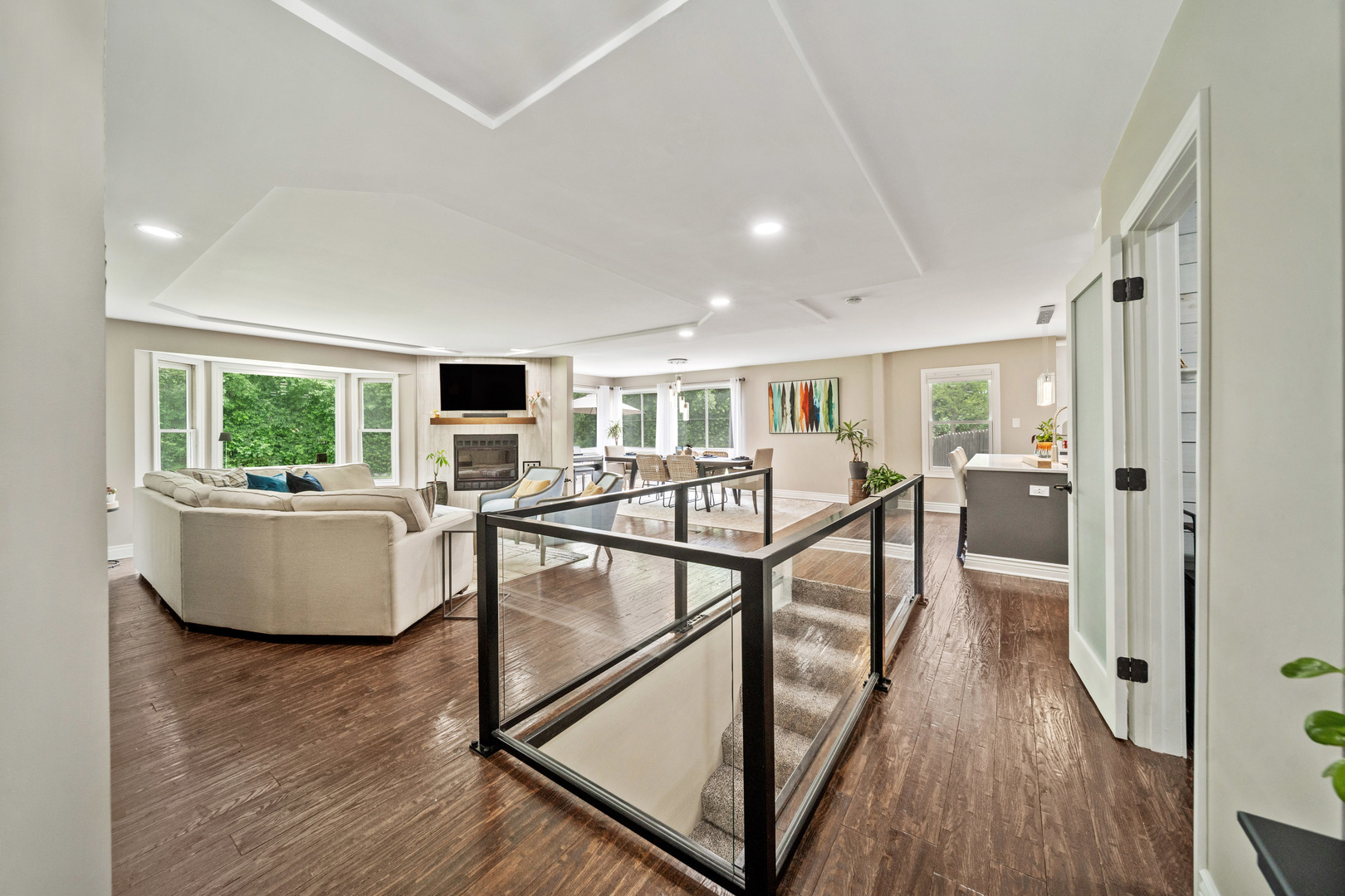 28W140 Mack Road Wheaton IL 60189
