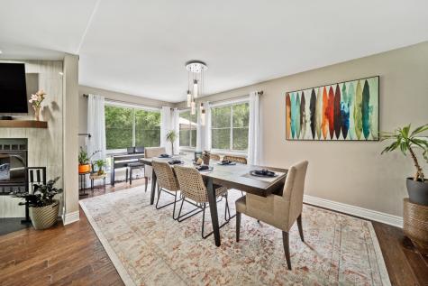 28W140 Mack Road Wheaton IL 60189