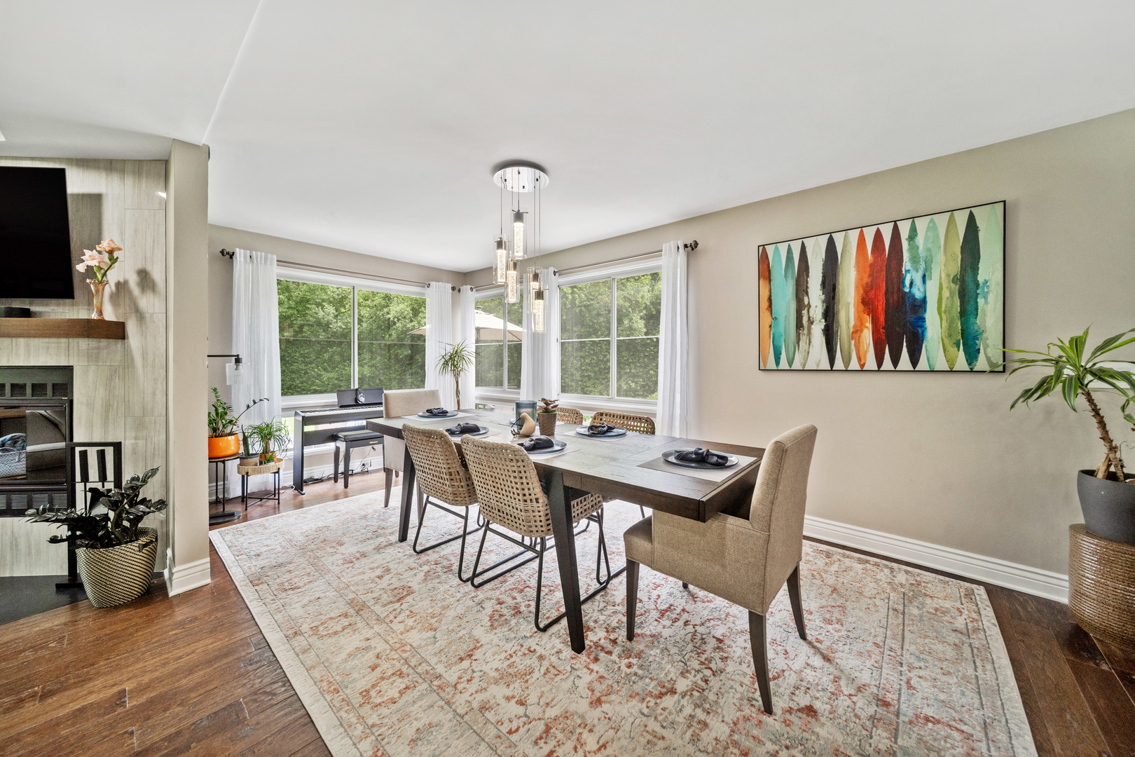 28W140 Mack Road Wheaton IL 60189
