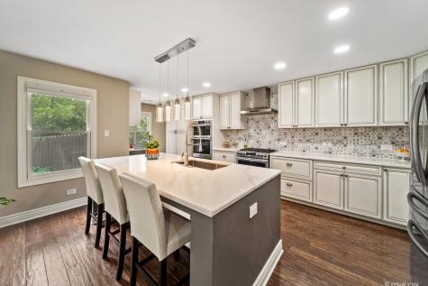 28W140 Mack Road Wheaton IL 60189
