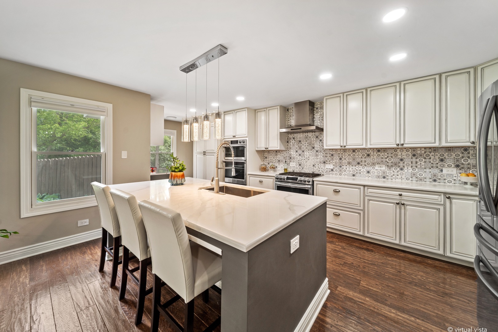 28W140 Mack Road Wheaton IL 60189