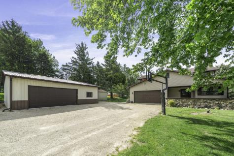 913 Preserve Road Shabbona IL 60550