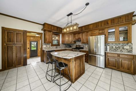 913 Preserve Road Shabbona IL 60550