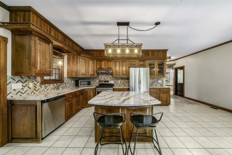 913 Preserve Road Shabbona IL 60550