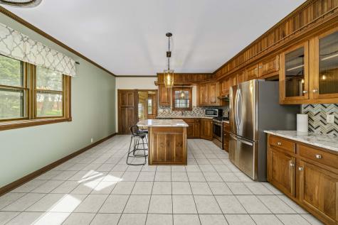 913 Preserve Road Shabbona IL 60550