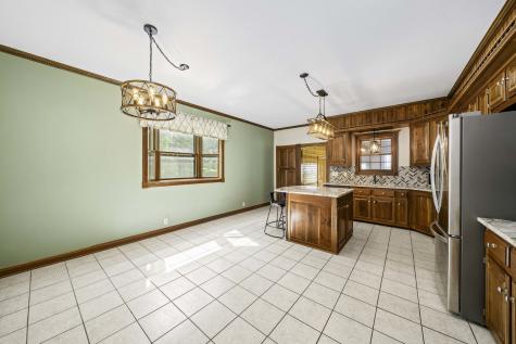 913 Preserve Road Shabbona IL 60550
