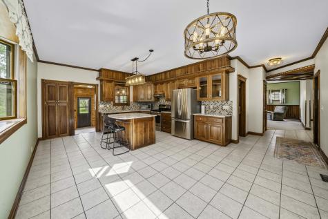 913 Preserve Road Shabbona IL 60550