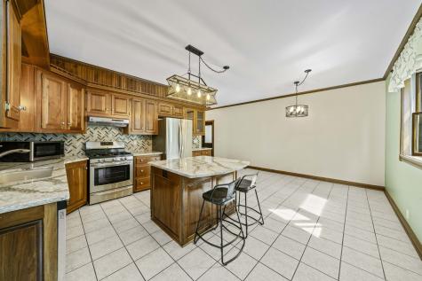 913 Preserve Road Shabbona IL 60550