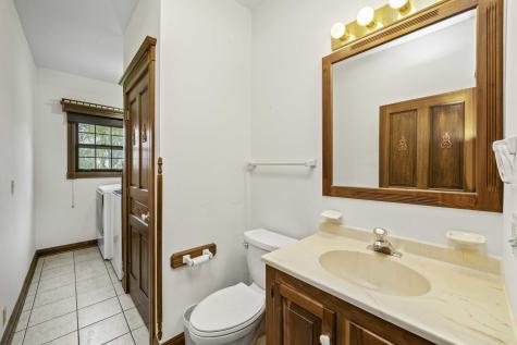 913 Preserve Road Shabbona IL 60550
