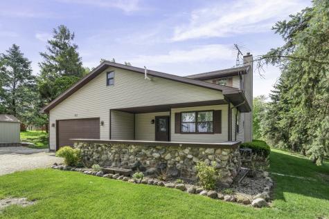 913 Preserve Road Shabbona IL 60550