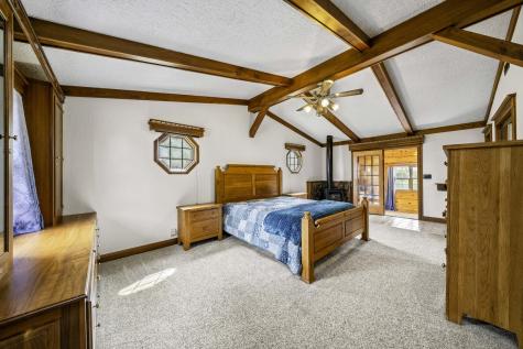 913 Preserve Road Shabbona IL 60550