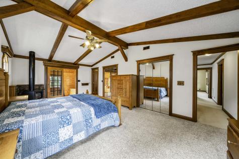 913 Preserve Road Shabbona IL 60550