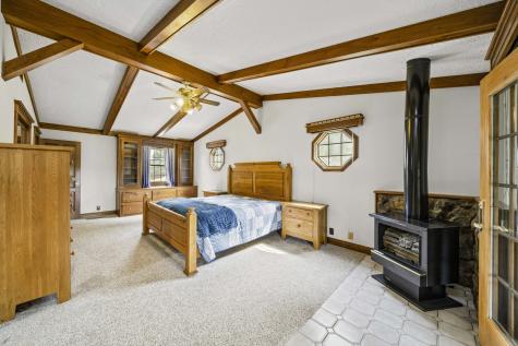 913 Preserve Road Shabbona IL 60550
