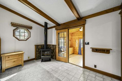 913 Preserve Road Shabbona IL 60550