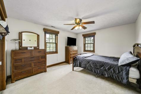 913 Preserve Road Shabbona IL 60550