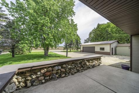 913 Preserve Road Shabbona IL 60550