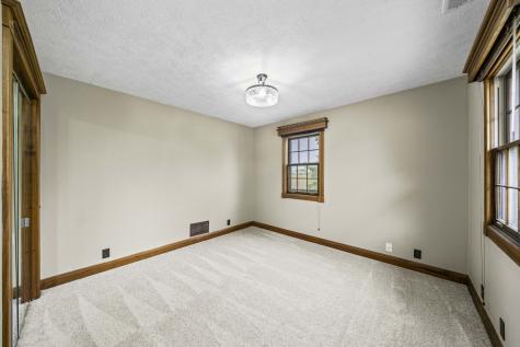 913 Preserve Road Shabbona IL 60550