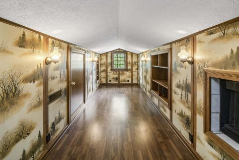 913 Preserve Road Shabbona IL 60550